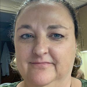 Meet your Posher, Jacki